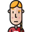 恒行5娱乐 服务承诺