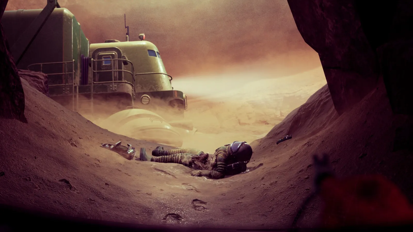 恒行5娱乐 背景图