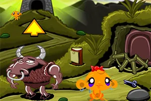 官方APP下载二维码