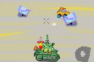 恒行5娱乐 官方联系