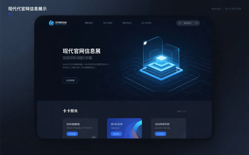 星亿娱乐下载App官网信息结构深度解析：技术透明与用户体验的完美融合