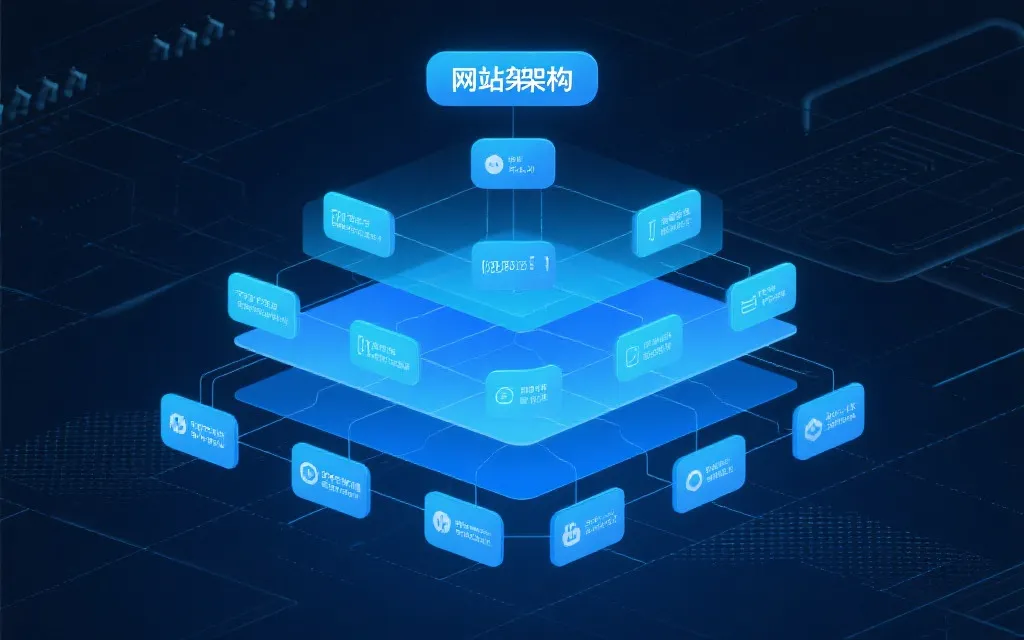杏悦2官方网站深度解析：信息结构与系统透明安全的技术之美