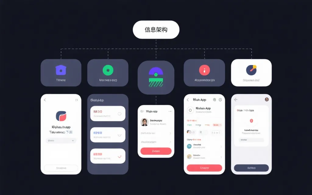 炸金花下载全景解析：信息结构、功能说明与合规机制深度解读